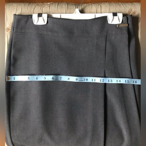 Sandra Angelozzi chic italian 2-piece set - Picture 15 of 16